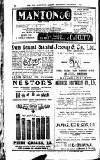 Civil & Military Gazette (Lahore) Wednesday 06 December 1911 Page 20