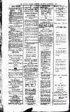 Civil & Military Gazette (Lahore) Thursday 07 December 1911 Page 2