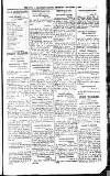 Civil & Military Gazette (Lahore) Thursday 07 December 1911 Page 3