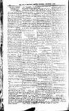 Civil & Military Gazette (Lahore) Thursday 07 December 1911 Page 4