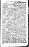 Civil & Military Gazette (Lahore) Thursday 07 December 1911 Page 5