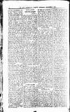 Civil & Military Gazette (Lahore) Thursday 07 December 1911 Page 6