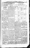Civil & Military Gazette (Lahore) Thursday 07 December 1911 Page 7