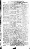 Civil & Military Gazette (Lahore) Thursday 07 December 1911 Page 8