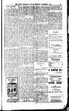 Civil & Military Gazette (Lahore) Thursday 07 December 1911 Page 9