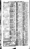 Civil & Military Gazette (Lahore) Thursday 07 December 1911 Page 10