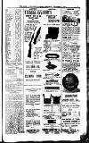 Civil & Military Gazette (Lahore) Thursday 07 December 1911 Page 11
