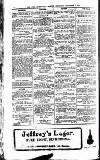 Civil & Military Gazette (Lahore) Thursday 07 December 1911 Page 12