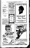Civil & Military Gazette (Lahore) Thursday 07 December 1911 Page 13