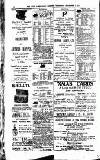 Civil & Military Gazette (Lahore) Thursday 07 December 1911 Page 14