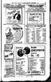 Civil & Military Gazette (Lahore) Thursday 07 December 1911 Page 15