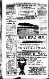 Civil & Military Gazette (Lahore) Thursday 07 December 1911 Page 16