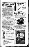 Civil & Military Gazette (Lahore) Thursday 07 December 1911 Page 17