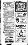 Civil & Military Gazette (Lahore) Thursday 07 December 1911 Page 18