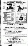 Civil & Military Gazette (Lahore) Thursday 07 December 1911 Page 20