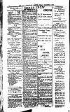 Civil & Military Gazette (Lahore) Friday 08 December 1911 Page 2