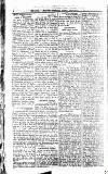 Civil & Military Gazette (Lahore) Friday 08 December 1911 Page 4
