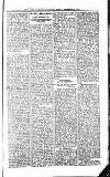 Civil & Military Gazette (Lahore) Friday 08 December 1911 Page 5