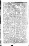 Civil & Military Gazette (Lahore) Friday 08 December 1911 Page 6