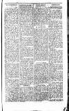 Civil & Military Gazette (Lahore) Friday 08 December 1911 Page 7