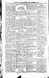 Civil & Military Gazette (Lahore) Friday 08 December 1911 Page 8