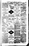 Civil & Military Gazette (Lahore) Friday 08 December 1911 Page 11