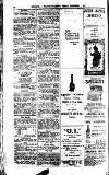 Civil & Military Gazette (Lahore) Friday 08 December 1911 Page 12