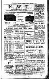 Civil & Military Gazette (Lahore) Friday 08 December 1911 Page 13