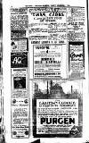 Civil & Military Gazette (Lahore) Friday 08 December 1911 Page 14