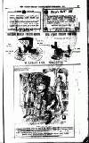 Civil & Military Gazette (Lahore) Friday 08 December 1911 Page 15