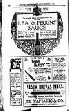 Civil & Military Gazette (Lahore) Friday 08 December 1911 Page 16