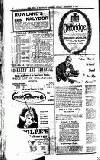 Civil & Military Gazette (Lahore) Friday 08 December 1911 Page 18