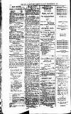 Civil & Military Gazette (Lahore) Sunday 10 December 1911 Page 2