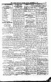 Civil & Military Gazette (Lahore) Sunday 10 December 1911 Page 3