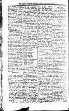 Civil & Military Gazette (Lahore) Sunday 10 December 1911 Page 4