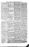 Civil & Military Gazette (Lahore) Sunday 10 December 1911 Page 5