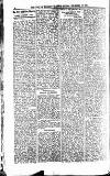 Civil & Military Gazette (Lahore) Sunday 10 December 1911 Page 6