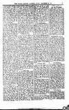 Civil & Military Gazette (Lahore) Sunday 10 December 1911 Page 7