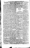 Civil & Military Gazette (Lahore) Sunday 10 December 1911 Page 8