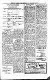 Civil & Military Gazette (Lahore) Sunday 10 December 1911 Page 9