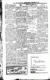 Civil & Military Gazette (Lahore) Sunday 10 December 1911 Page 10