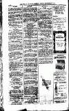 Civil & Military Gazette (Lahore) Sunday 10 December 1911 Page 12