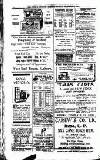 Civil & Military Gazette (Lahore) Sunday 10 December 1911 Page 14