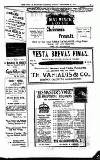 Civil & Military Gazette (Lahore) Sunday 10 December 1911 Page 15