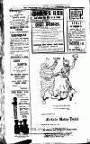 Civil & Military Gazette (Lahore) Sunday 10 December 1911 Page 16