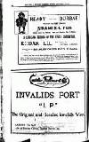 Civil & Military Gazette (Lahore) Sunday 10 December 1911 Page 20