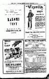 Civil & Military Gazette (Lahore) Sunday 10 December 1911 Page 21