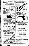 Civil & Military Gazette (Lahore) Sunday 10 December 1911 Page 22
