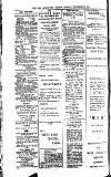 Civil & Military Gazette (Lahore) Tuesday 12 December 1911 Page 2