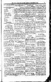 Civil & Military Gazette (Lahore) Tuesday 12 December 1911 Page 3